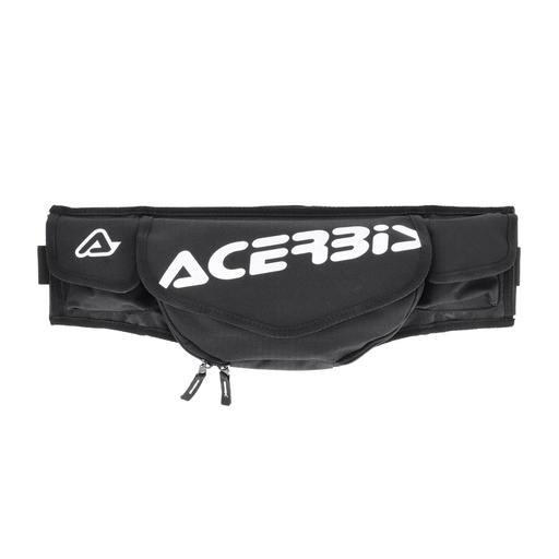 [0017031.090] ACERBIS Hüfttasche RAM