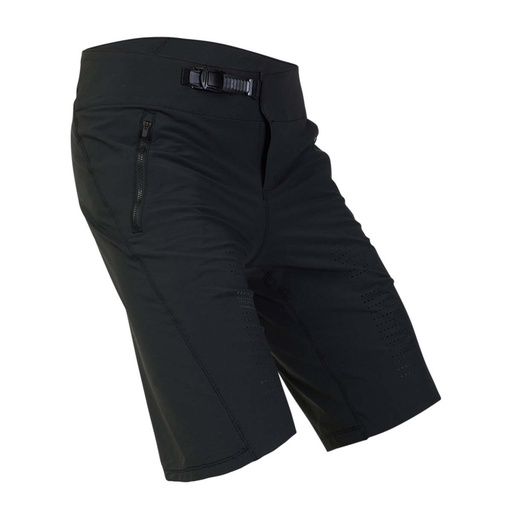 Pantaloni scurți FOX MTB Flexair
