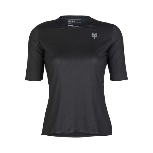 FOX MTB Jersey Damen Flexair Ascent