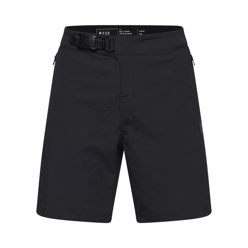 FOX MTB Short Jugend Ranger w/Liner