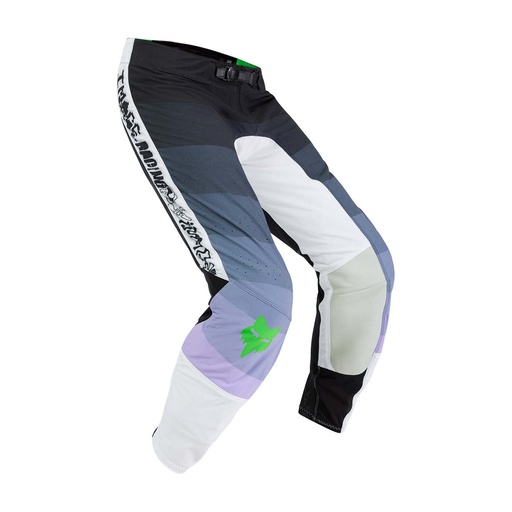 FOX Motocross Hose Flexair Grid
