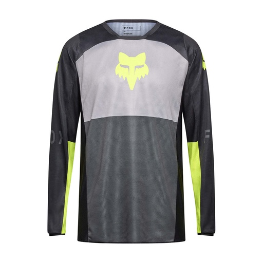 FOX Motocross Jersey 180 Flow