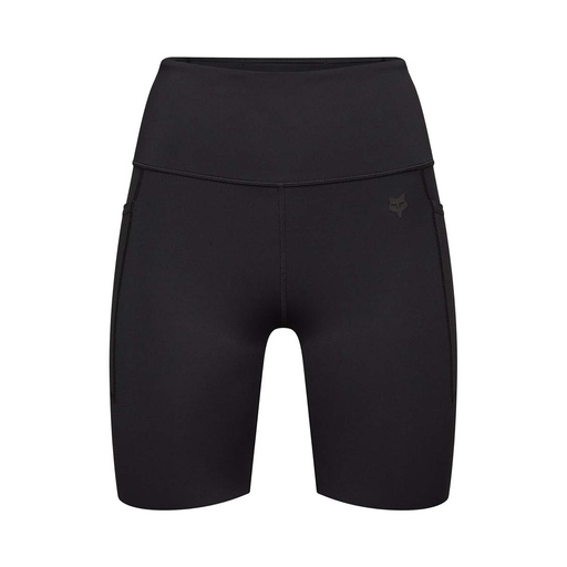 FOX Shorts Damen Motive Biker