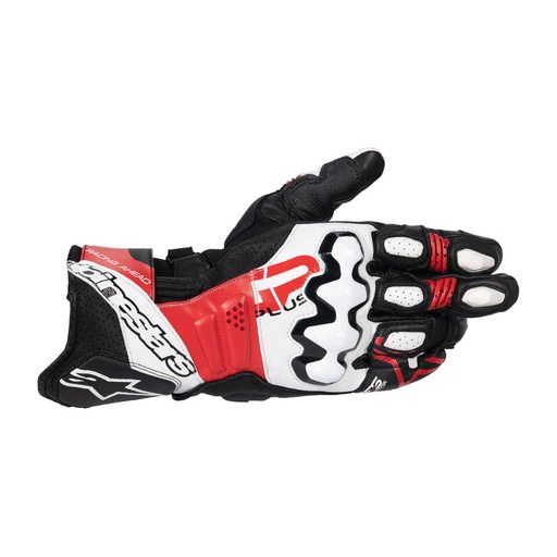 ALPINESTARS Handschuh GP Plus R V3