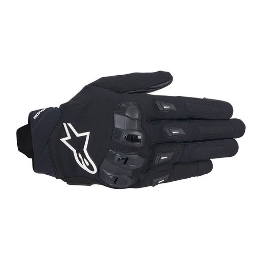 ALPINESTARS mănușă SP X 3