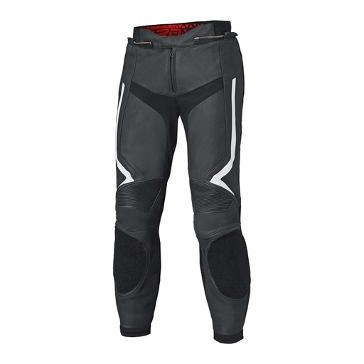 HELD Lederhose Street Rocket 4 Kurz