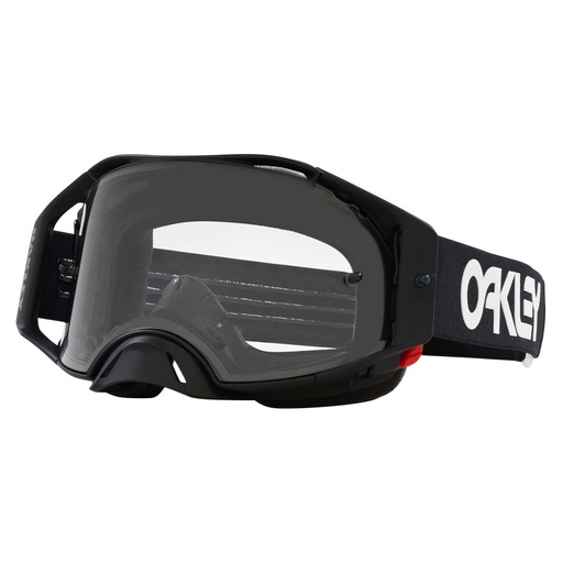 [7046-F4] OAKLEY Brille Airbrake MX
