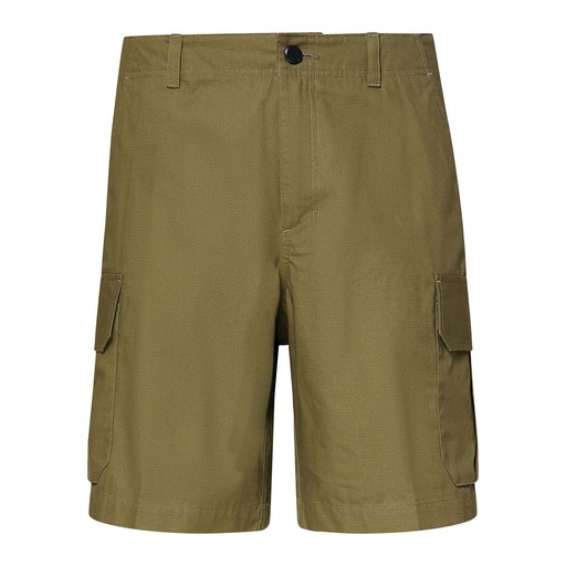 OAKLEY Pantaloni scurți Utility Cargo