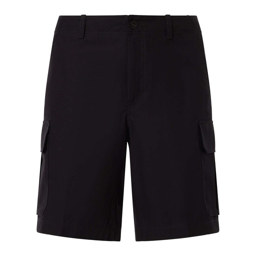 OAKLEY Shorts Utility Cargo