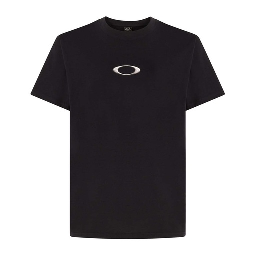 OAKLEY T-Shirt MTL