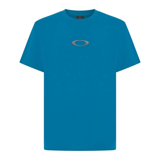 OAKLEY T-Shirt MTL
