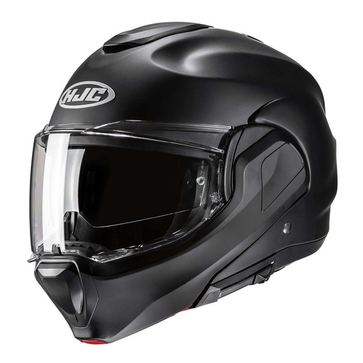 HJC Klapphelm F100