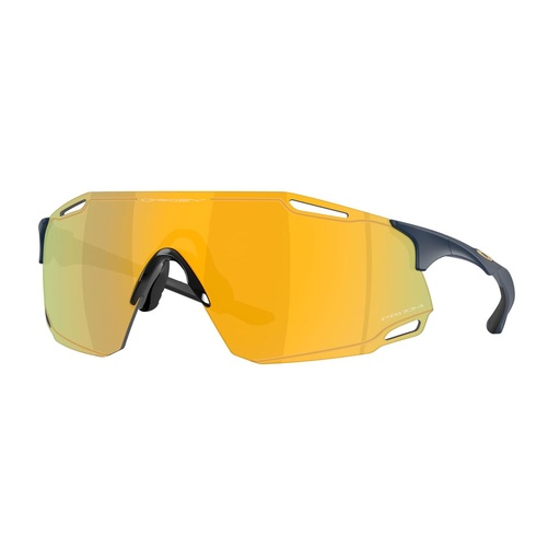 [9513-06] OAKLEY Sonnenbrille Cybr Dyno