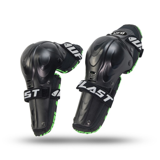 [KP13051-K] UFO Kinder Knieschutz KAJAM