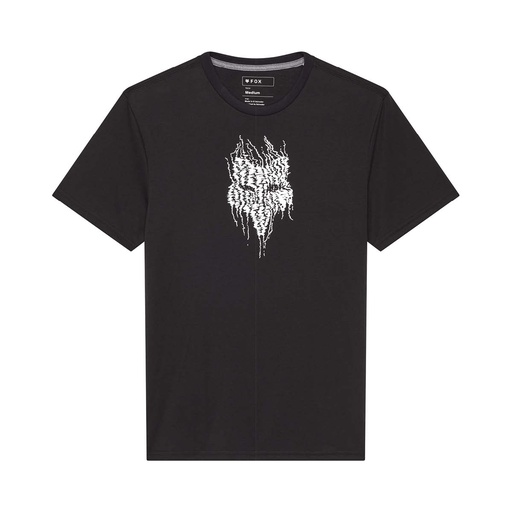 Tricou FOX Bark Tech