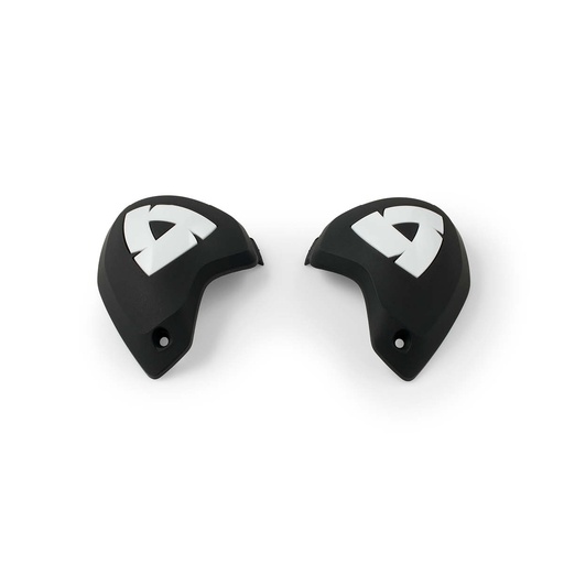 [FPG073-1600] REVIT Ellbogenschleifer Kit 2 High