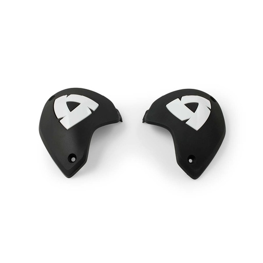 [FPG074-1600] REVIT Ellbogenschleifer Kit 2 Flat