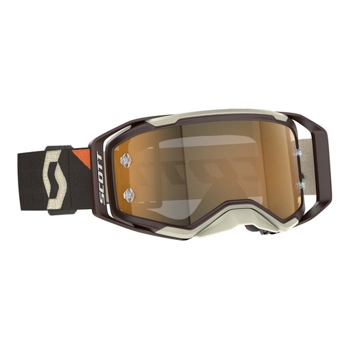 [421478-7699324] SCOTT Brille Prospect 2.0 AMP