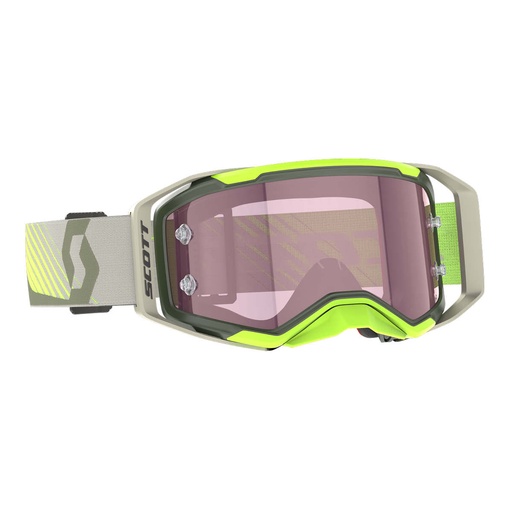 [421469-7701352] SCOTT Brille Prospect 2.0 AMP