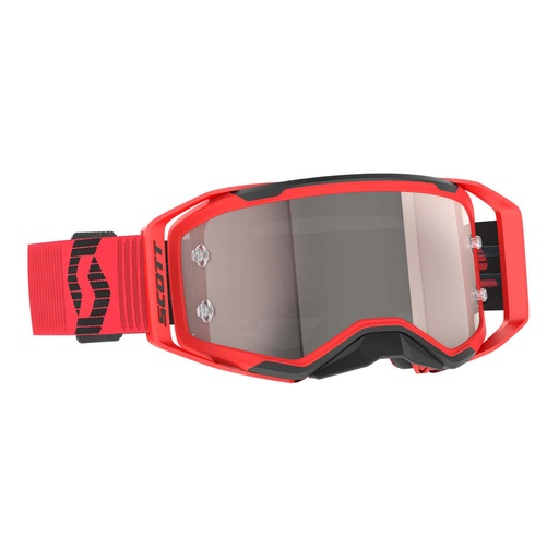 [421471-1018269] SCOTT Brille Prospect 2.0