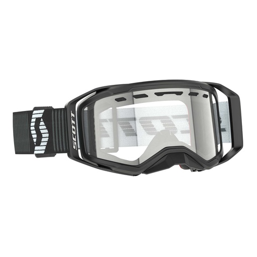 [421477-1007043] SCOTT Brille Prospect 2.0 Enduro 