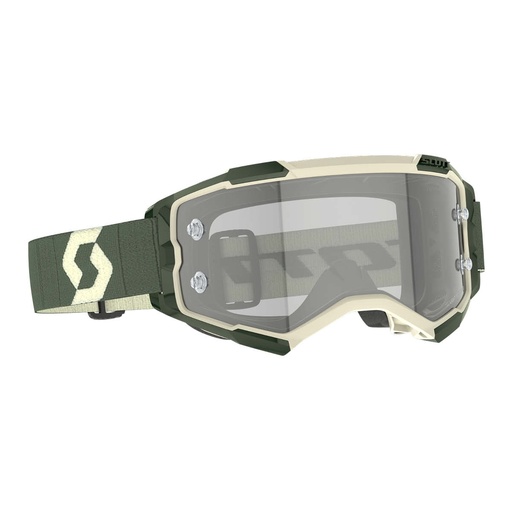 [272827-6312327] SCOTT Brille Fury LS