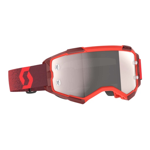 [272828-0004269] SCOTT Brille Fury 
