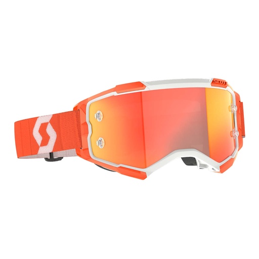 [272828-0036280] SCOTT Brille Fury