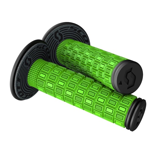 [269305-4376] SCOTT Griffe Mellow + Donut