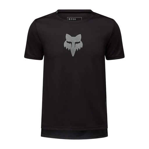 FOX MTB Jersey Jugend Ranger Fox Head