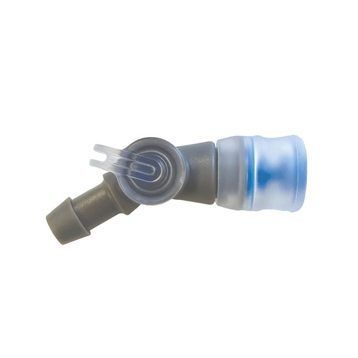 [101032] USWE Comet Bite Valve 45°