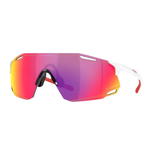 [9513-03] Ochelari de soare OAKLEY Cybr Dyno