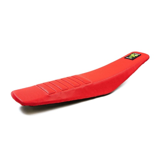 [XG-2742-009] X-GRIP BABOONS BUTT Sitzbankbezug