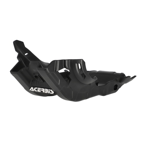 [0026991.090] ACERBIS Motorschutz für TRIUMPH