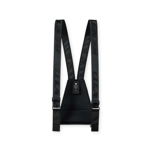 [FAR107-0010] Bretele REVIT Strapper 2