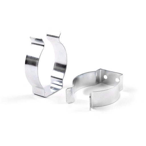 [AW-20458-002] AWORKX Gabelklemmen