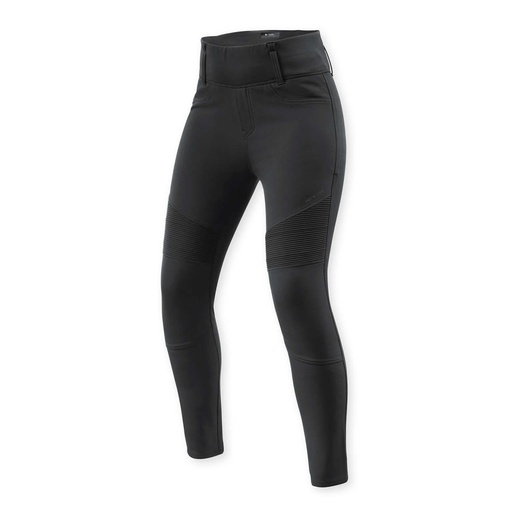 REVIT Leggings Damen Ellison SK Länge 30