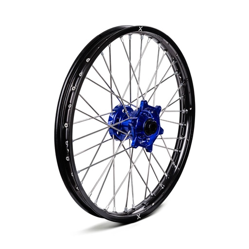 [XG-2546] X-GRIP Einzelfelge V2