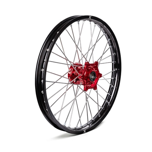 [XG-2543] X-GRIP Einzelfelge V2