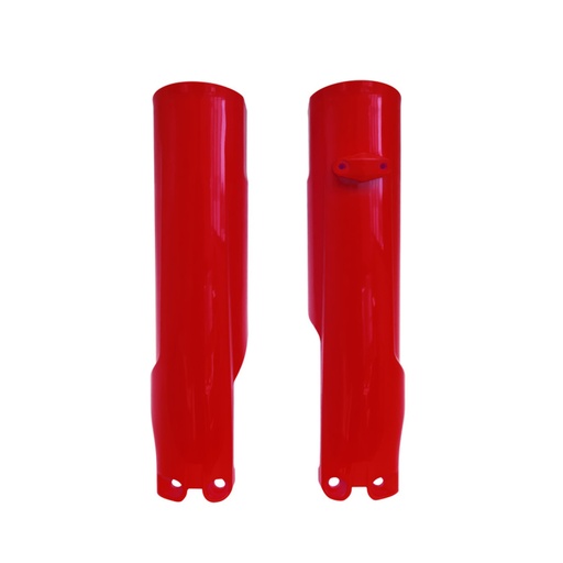 [R-PSKTMRG0023] RTECH Gabelschutz für GASGAS