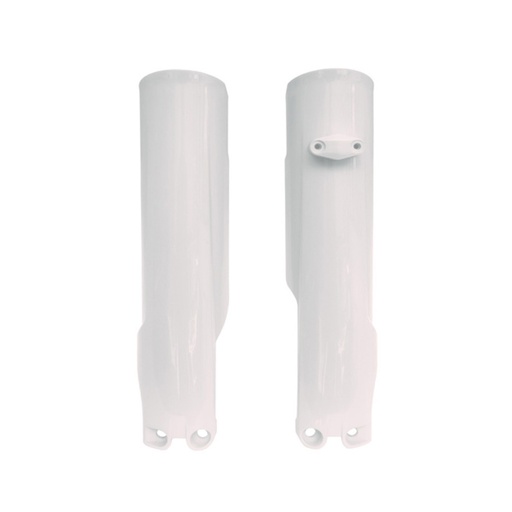 [R-PSKTMBN0023] Protecția furcii RTECH pentru GASGAS