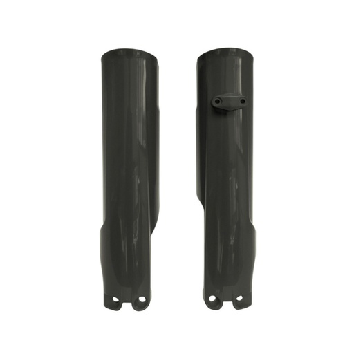 [R-PSKTMNR0023] RTECH Gabelschutz für GASGAS