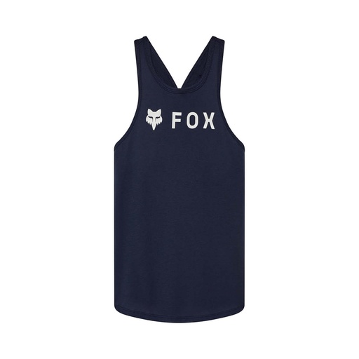 FOX Tank Damen Absolute Tech