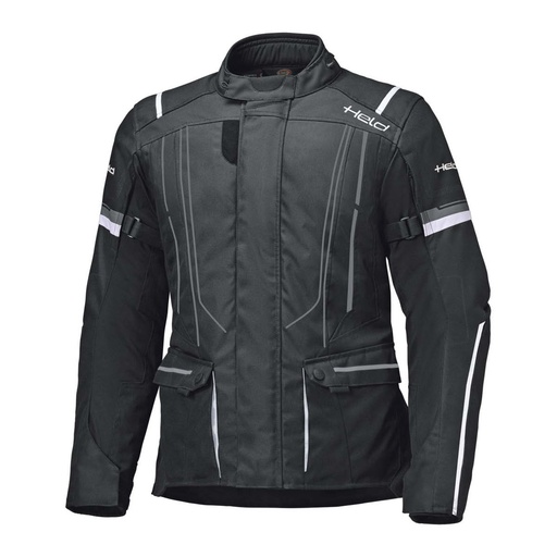 HELD Textiljacke Zorro ST