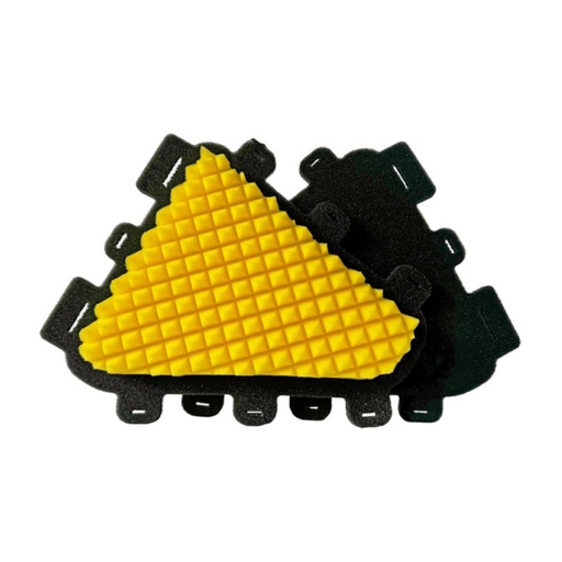 [FWF PRO 7745] FWF Luftfilter Proline für HONDA