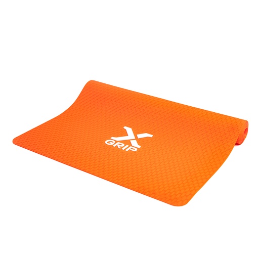[XG-2824-008] X-GRIP Sitzbankbezug NO Slip V2