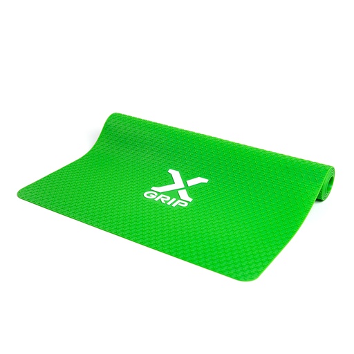 [XG-2824-010] X-GRIP Sitzbankbezug NO Slip V2