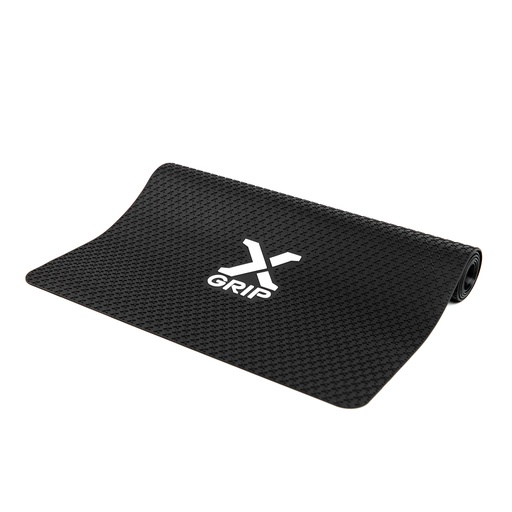 [XG-2824-001] X-GRIP Sitzbankbezug NO Slip V2