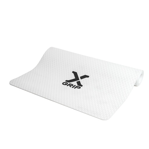 [XG-2824-003] X-GRIP Sitzbankbezug NO Slip V2
