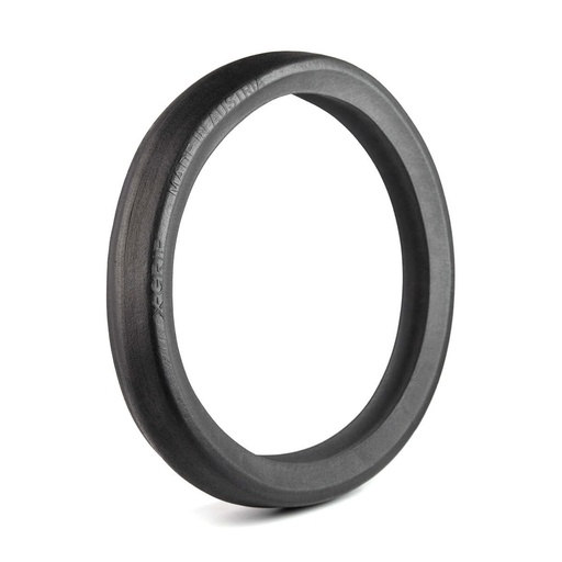 [XG-2851] X-GRIP BLOW-Mousse V2